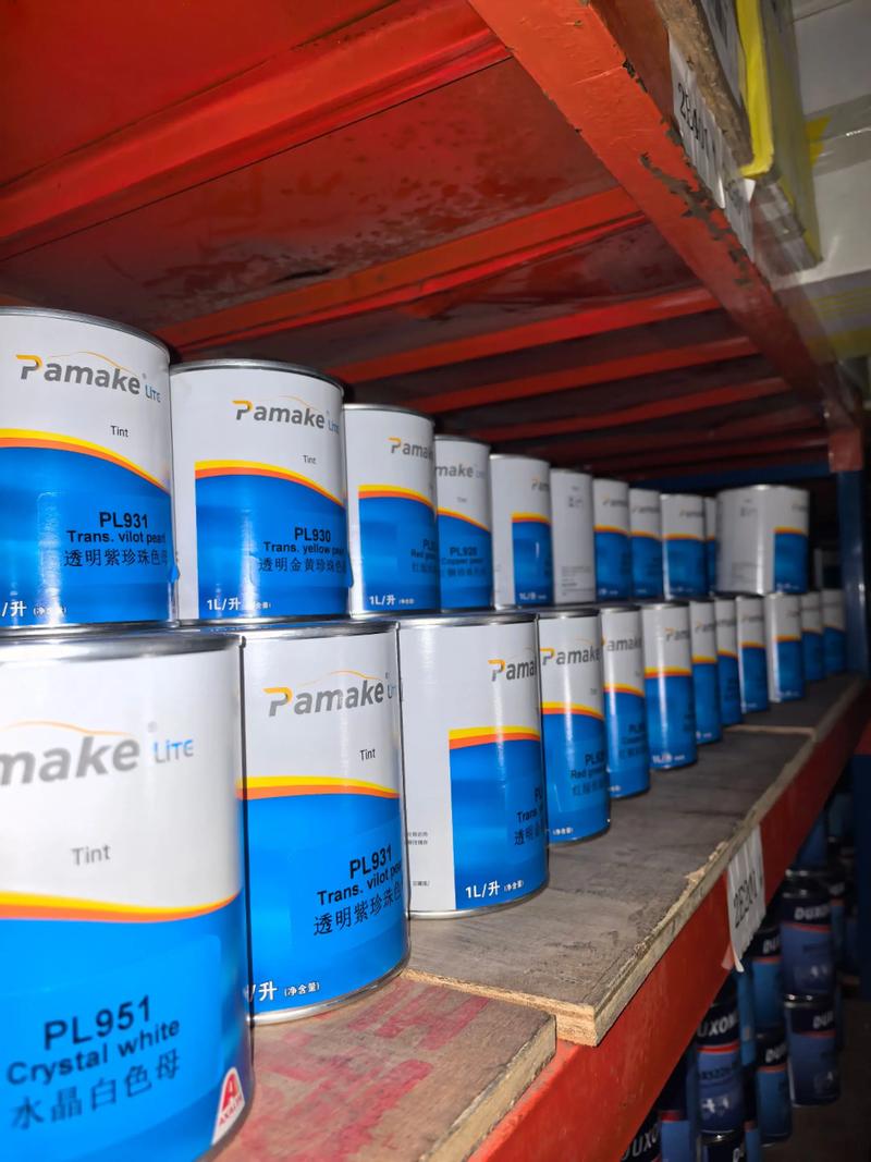 水泥沙石行业的市场动态观察